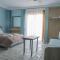 3D iliadis Suites
