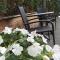 NEW LOFT APARTMENTS JURMALA with FREE SECURED PARKING