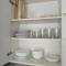 NEW LOFT APARTMENTS JURMALA with FREE SECURED PARKING NEW LOFT APARTMENTS JURMALA with FREE SECURED PARKING