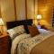 Tayview Lodges