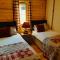 Tayview Lodges