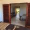 BEACH HOUSE - Apartment 2 - com cozinha - with kitchen