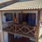 BEACH HOUSE - Apartment 2 - com cozinha - with kitchen