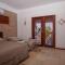 BEACH HOUSE - Apartment 2 - com cozinha - with kitchen