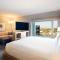 Hyatt Place Aruba Airport