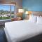 Hyatt Place Aruba Airport