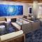 Hyatt Place Aruba Airport