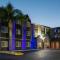 Microtel Inn & Suites by Wyndham Tracy - Tracy