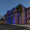 Microtel Inn & Suites by Wyndham Tracy - Tracy