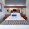 Microtel Inn & Suites by Wyndham Tracy - Tracy