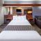 Microtel Inn & Suites by Wyndham Tracy - Tracy