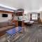 Microtel Inn & Suites by Wyndham Tracy - Tracy