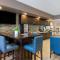 Microtel Inn & Suites by Wyndham Tracy