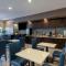 Microtel Inn & Suites by Wyndham Tracy - Tracy