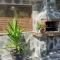 Guesthouse Dida