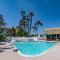 Wyndham Garden San Diego