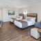 Wyndham Garden San Diego