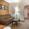 Comfort Suites - Hagerstown