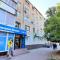 Apartment on Soborniy 85 - Oleksandriya