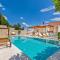 Villa Boban Deluxe