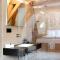 Hotel IX Nine Streets Amsterdam