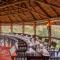 Lalibela Game Reserve Lentaba Safari Lodge - 帕特森