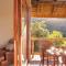 Lalibela Game Reserve Lentaba Safari Lodge - 帕特森