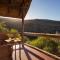 Lalibela Game Reserve Lentaba Safari Lodge - 帕特森