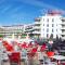 Gara Suites Golf & Spa
