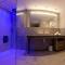 Appartements zum Strossna