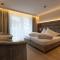 Appartements zum Strossna