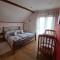 Apartman Patricia
