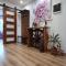 Apartman Patricia