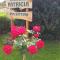 Apartman Patricia