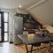 Apartman Patricia