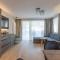 Appartements zum Strossna
