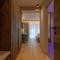 Appartements zum Strossna