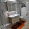 Privatzimmer Guhl
