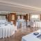 Tolip Gardens Hotel