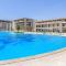 Tolip Gardens Hotel