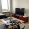 Scandinavian Sweet home 18 Heart of City