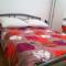 Apartments Anka