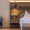 Appartements zum Strossna