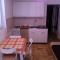 Apartments Anka