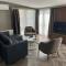 Istanbul Park Hotel Istanbul Park Hotel