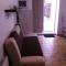 Apartments Anka