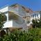 Apartments Anka