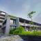 Saptha Resort and Spa - Sultan Bathery