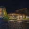 Saptha Resort and Spa - Sultan Bathery