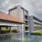 Saptha Resort and Spa - Sultan Bathery